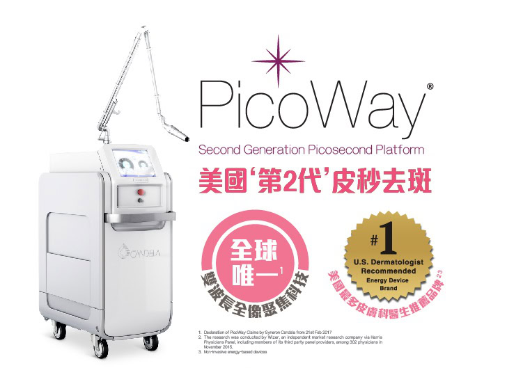 Picoway